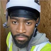 Artistic/English Tutor all ages